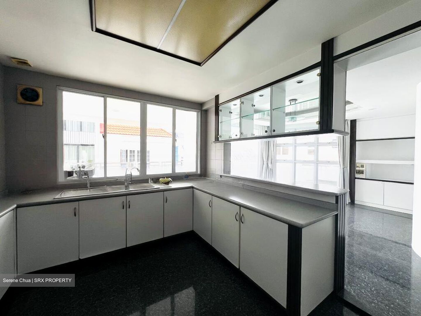 East Coast Hill (D16), Semi-Detached #497642151